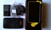 HTC HD2 Tmobile в идеальном состоянии