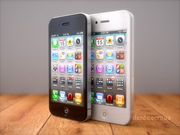 Apple iphone 4g 16gb