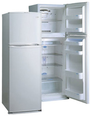Ремонт холодильников в Сумах