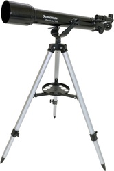 Телескоп рефрактор Celestron Power Seeker 70  AZ