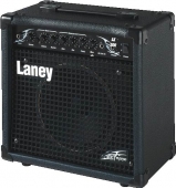 комбоусилительLaney  LX20R