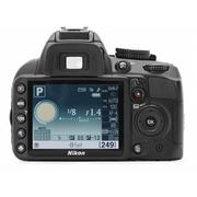 Продам Nikon D 3100 в отличном состоянии!