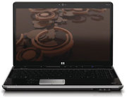 Продам ноутбук HP Pavilion dv6z 1100