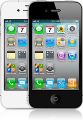 iPhone 4G s888 (2SIM+Wi-Fi)