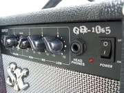 комбик SX GA-1065