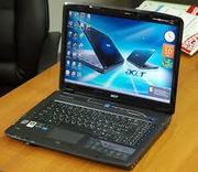 Ноутбук Acer Aspire 5039G