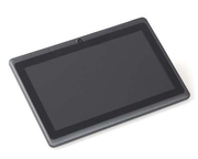 Планшет Tablet PC супер тонкий