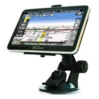 GPS навигатор Palmann 50A..450грн.