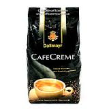 кофе,  кава, Lavazza,  Dallmayr,  COFFEA CLUB, оптом, малым оптом, розница