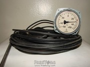 Термометр ТГП-100 -50 50С ;  6м