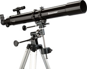 Телескоп Celestron Power Seeker 80 EQ