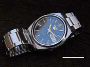 Продам часы Panerai 7s26-8760 Seiko
