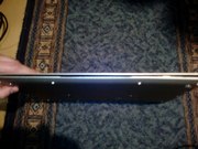 Продам имиджевый ультрабук HP Spectre XT Touchsmart 15-4000er 