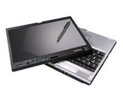 Продам ноутбук TOSHIBA PORTEGE M400-S 4031,  Сумы