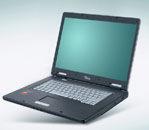 Fujitsu Siemens Amilo Pro V2060