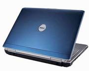 Dell inspiron 1525