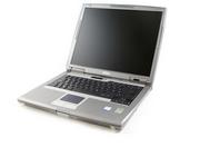 Продам ноутбук Dell D510